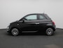 Fiat 500 1.0 Hybrid Dolcevita | Navigatie | Panoramadak| Parkeersensoren achter| Climate Control