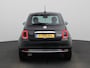 Fiat 500 1.0 Hybrid Dolcevita | Navigatie | Panoramadak| Parkeersensoren achter| Climate Control