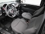 Fiat 500 1.0 Hybrid Dolcevita | Navigatie | Panoramadak| Parkeersensoren achter| Climate Control