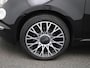 Fiat 500 1.0 Hybrid Dolcevita | Navigatie | Panoramadak| Parkeersensoren achter| Climate Control