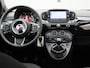 Fiat 500 1.0 Hybrid Dolcevita | Navigatie | Panoramadak| Parkeersensoren achter| Climate Control