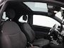 Fiat 500 1.0 Hybrid Dolcevita | Navigatie | Panoramadak| Parkeersensoren achter| Climate Control