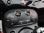 Fiat 500 1.0 Hybrid Dolcevita | Navigatie | Panoramadak| Parkeersensoren achter| Climate Control
