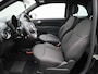 Fiat 500 1.0 Hybrid Dolcevita | Navigatie | Panoramadak| Parkeersensoren achter| Climate Control