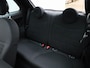 Fiat 500 1.0 Hybrid Dolcevita | Navigatie | Panoramadak| Parkeersensoren achter| Climate Control
