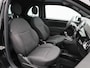 Fiat 500 1.0 Hybrid Dolcevita | Navigatie | Panoramadak| Parkeersensoren achter| Climate Control