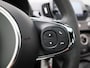 Fiat 500 1.0 Hybrid Dolcevita | Navigatie | Panoramadak| Parkeersensoren achter| Climate Control