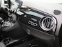 Fiat 500 1.0 Hybrid Dolcevita | Navigatie | Panoramadak| Parkeersensoren achter| Climate Control