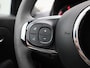 Fiat 500 1.0 Hybrid Dolcevita | Navigatie | Panoramadak| Parkeersensoren achter| Climate Control