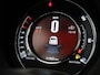 Fiat 500 1.0 Hybrid Dolcevita | Navigatie | Panoramadak| Parkeersensoren achter| Climate Control