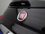 Fiat 500 1.0 Hybrid Dolcevita | Navigatie | Panoramadak| Parkeersensoren achter| Climate Control
