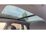 Audi Q5 2.0 TFSI quattro Launch Edition