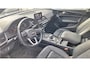 Audi Q5 2.0 TFSI quattro Launch Edition