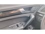 Audi Q5 2.0 TFSI quattro Launch Edition
