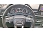 Audi Q5 2.0 TFSI quattro Launch Edition