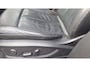 Audi Q5 2.0 TFSI quattro Launch Edition