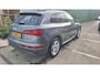 Audi Q5 2.0 TFSI quattro Launch Edition