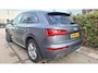 Audi Q5 2.0 TFSI quattro Launch Edition