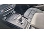 Audi Q5 2.0 TFSI quattro Launch Edition