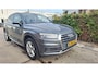 Audi Q5 2.0 TFSI quattro Launch Edition