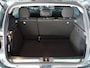 Dacia Sandero Stepway TCe 110 Extreme Stepway *Navigatie/PDC/Dode Hoek *