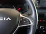 Dacia Sandero Stepway TCe 110 Extreme Stepway *Navigatie/PDC/Dode Hoek *