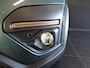 Dacia Sandero Stepway TCe 110 Extreme Stepway *Navigatie/PDC/Dode Hoek *