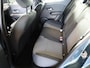 Dacia Sandero Stepway TCe 110 Extreme Stepway *Navigatie/PDC/Dode Hoek *