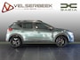 Dacia Sandero Stepway TCe 110 Extreme Stepway *Navigatie/PDC/Dode Hoek *