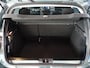 Dacia Sandero Stepway TCe 110 Extreme Stepway *Navigatie/PDC/Dode Hoek *