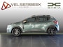 Dacia Sandero Stepway TCe 110 Extreme Stepway *Navigatie/PDC/Dode Hoek *