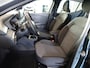 Dacia Sandero Stepway TCe 110 Extreme Stepway *Navigatie/PDC/Dode Hoek *