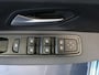 Dacia Sandero Stepway TCe 110 Extreme Stepway *Navigatie/PDC/Dode Hoek *