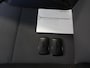 Dacia Sandero Stepway TCe 110 Extreme Stepway *Navigatie/PDC/Dode Hoek *