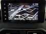 Dacia Sandero Stepway TCe 110 Extreme Stepway *Navigatie/PDC/Dode Hoek *