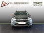 Dacia Sandero Stepway TCe 110 Extreme Stepway *Navigatie/PDC/Dode Hoek *