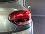 Dacia Sandero Stepway TCe 110 Extreme Stepway *Navigatie/PDC/Dode Hoek *