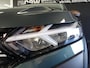 Dacia Sandero Stepway TCe 110 Extreme Stepway *Navigatie/PDC/Dode Hoek *