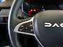 Dacia Sandero Stepway TCe 110 Extreme Stepway *Navigatie/PDC/Dode Hoek *