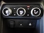 Dacia Sandero Stepway TCe 110 Extreme Stepway *Navigatie/PDC/Dode Hoek *
