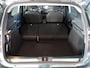 Dacia Sandero Stepway TCe 110 Extreme Stepway *Navigatie/PDC/Dode Hoek *