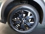 Dacia Sandero Stepway TCe 110 Extreme Stepway *Navigatie/PDC/Dode Hoek *