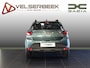 Dacia Sandero Stepway TCe 110 Extreme Stepway *Navigatie/PDC/Dode Hoek *