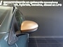 Dacia Sandero Stepway TCe 110 Extreme Stepway *Navigatie/PDC/Dode Hoek *