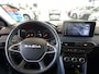 Dacia Sandero Stepway TCe 110 Extreme Stepway *Navigatie/PDC/Dode Hoek *