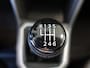 Dacia Sandero Stepway TCe 110 Extreme Stepway *Navigatie/PDC/Dode Hoek *