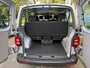 Volkswagen Transporter Kombi 2.0 TDI L1H1 Comfortline