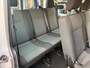 Volkswagen Transporter Kombi 2.0 TDI L1H1 Comfortline