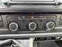 Volkswagen Transporter Kombi 2.0 TDI L1H1 Comfortline
