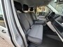 Volkswagen Transporter Kombi 2.0 TDI L1H1 Comfortline